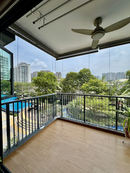 Kingsford Waterbay (D19), Apartment #602166851